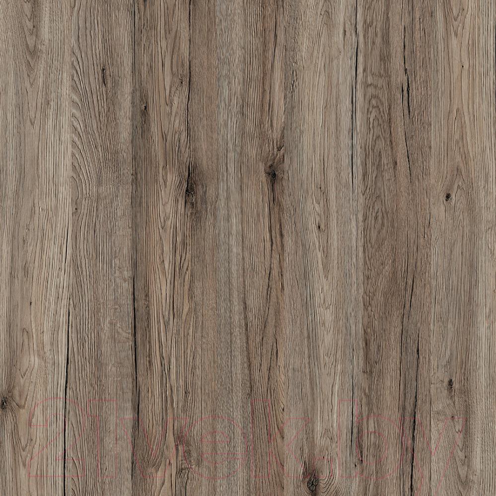 Самоклейка плівка d-c-fix 200-3217 0,45 м Дуб Санремо сепія (13794680)