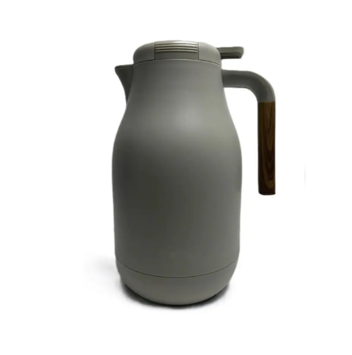 Термос KD-200G 2 л (44362-KD-200G_608)