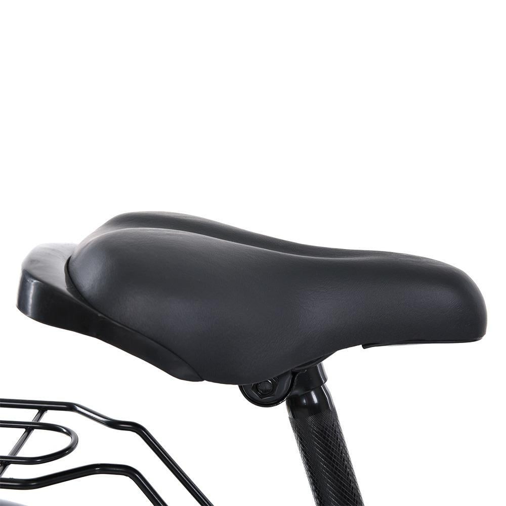 Дитячий велосипед PROF1 Prime 14" з багажником Червоний - фото 5 Дитячий велосипед PROF1 Prime 14" з багажником Червоний - фото 5