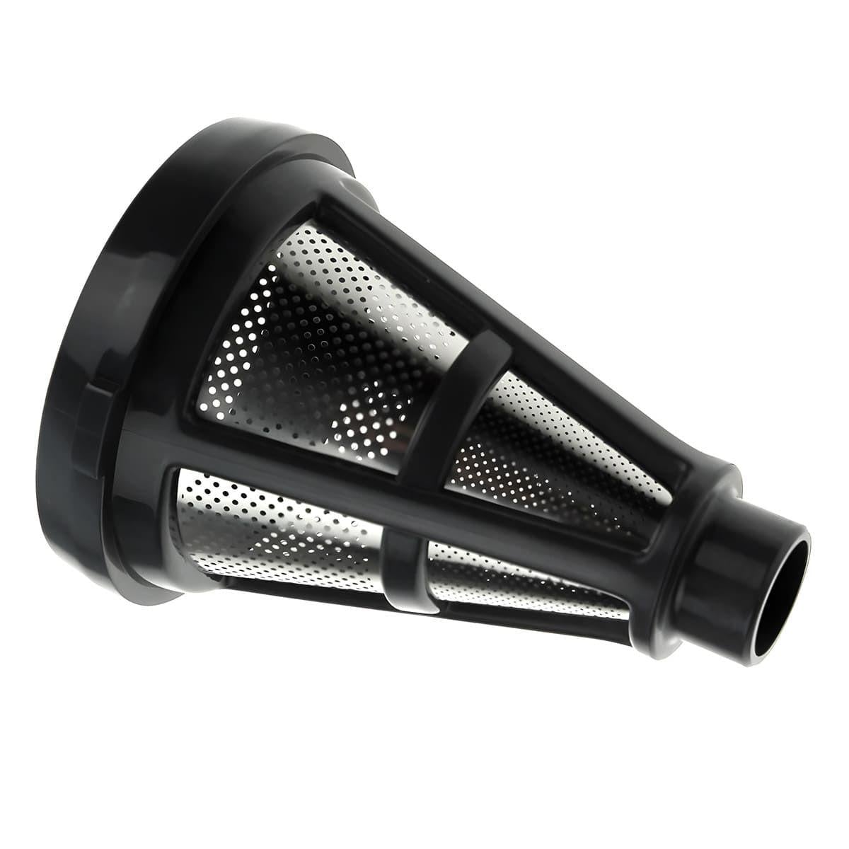 Фильтр терка для насадки соковыжималки Kenwood (KW711862)