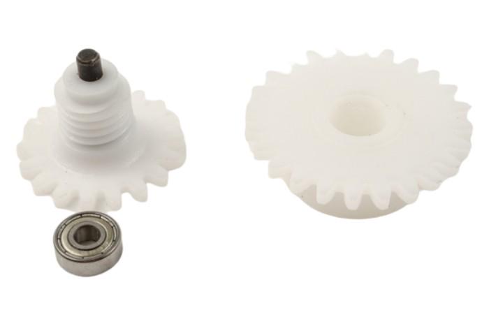 Насос масляный для электропилы (1144)