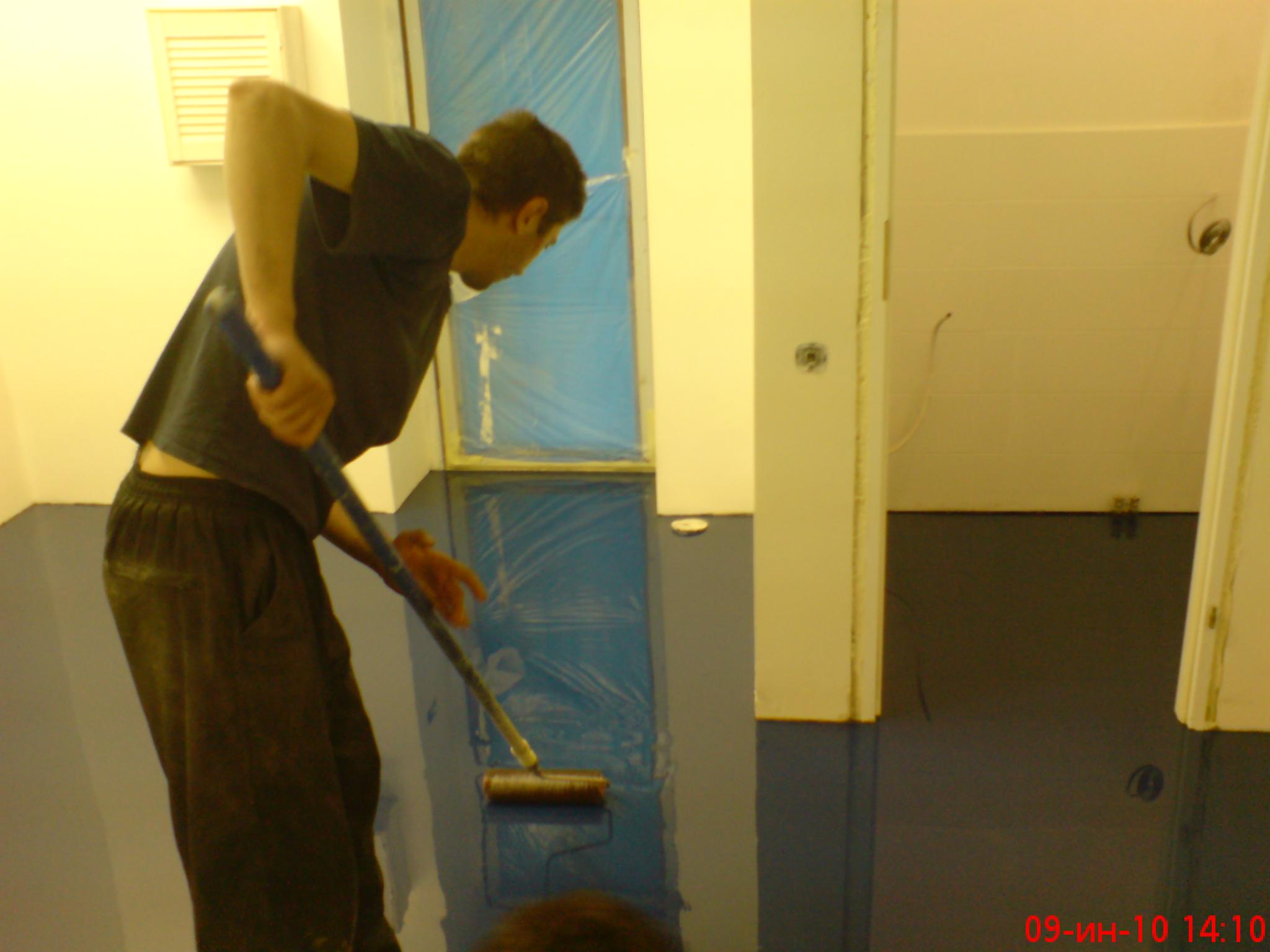 Барвник 10 мл Синій - фото 12 Барвник 10 мл Синій - фото 12