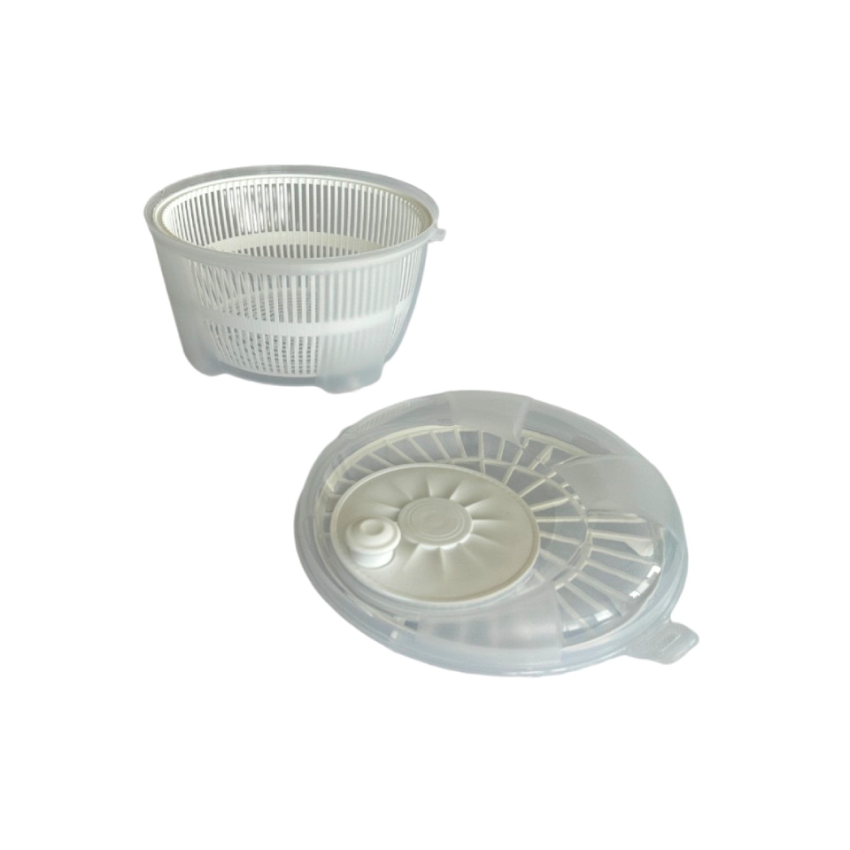 Сушилка для зелени Motek SK-7500 (23718499) - фото 7 Сушилка для зелени Motek SK-7500 (23718499) - фото 7