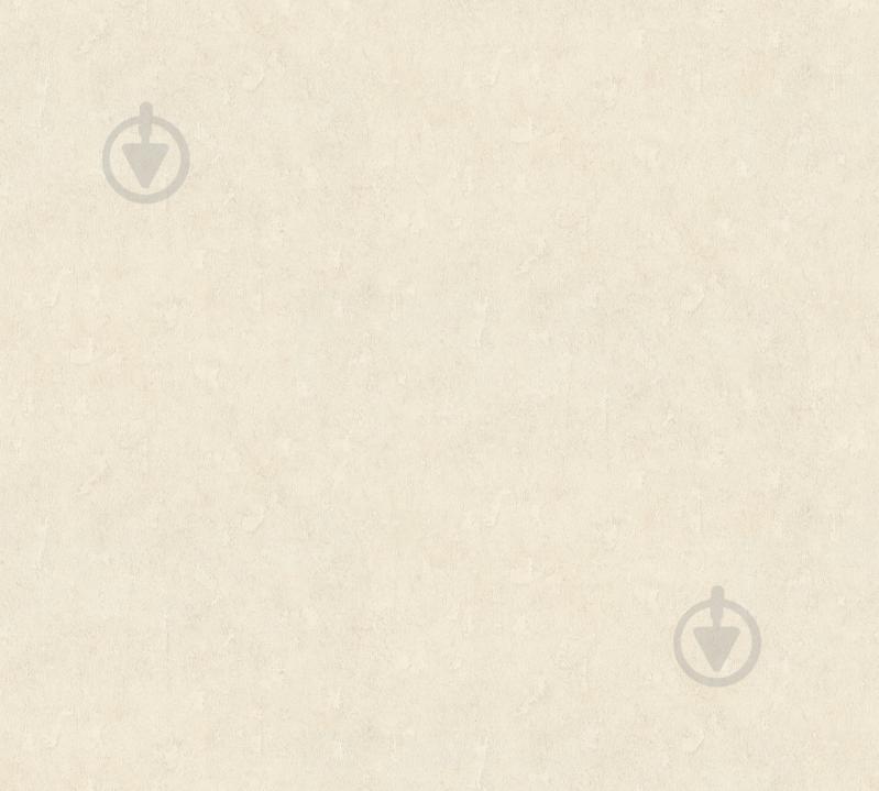 Виниловые обои на флизелиновой основе A.S.Creation Goldwell 37381-3 Бежевый Виниловые обои на флизелиновой основе A.S.Creation Goldwell 37381-3 Бежевый