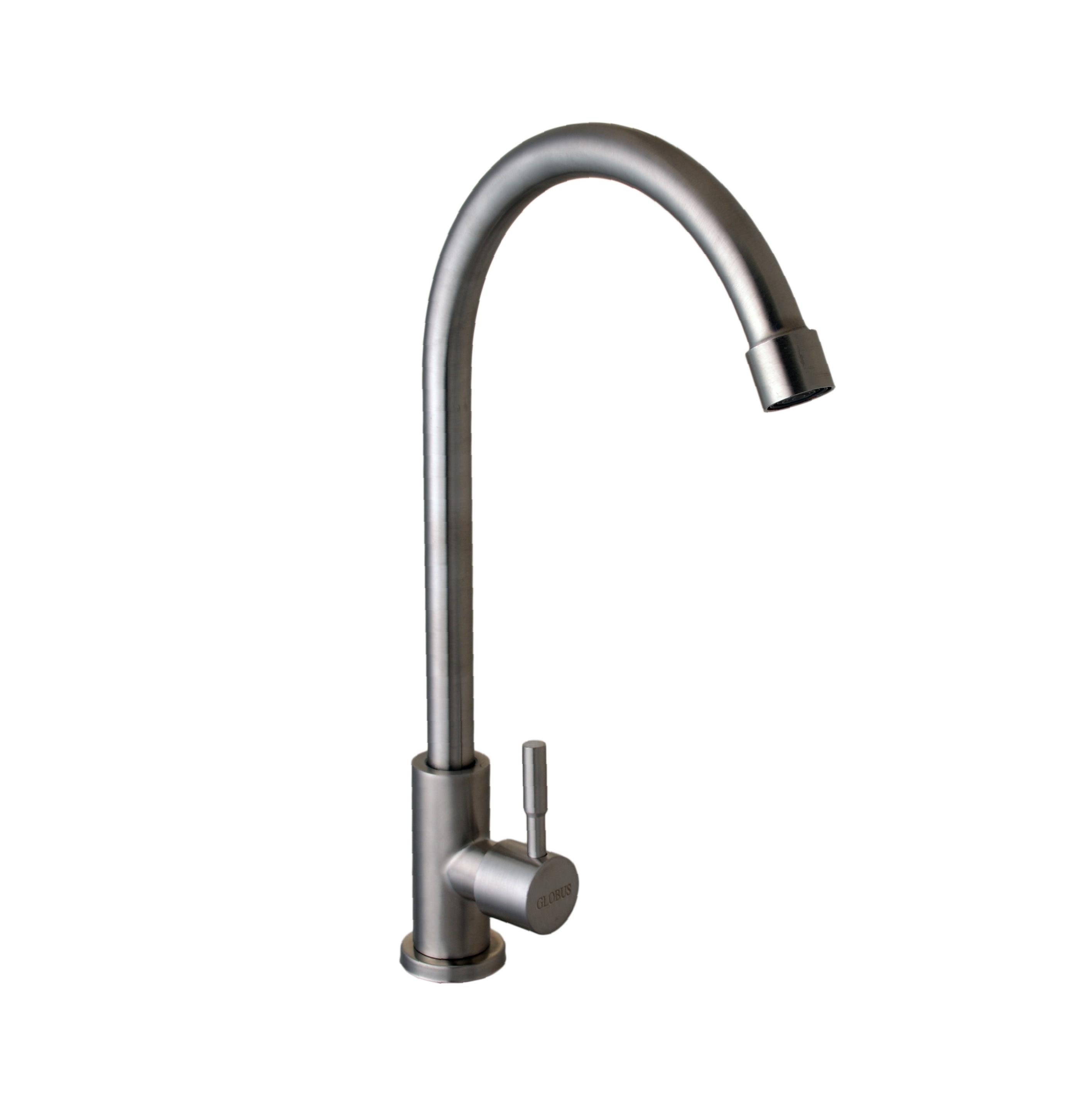 Монокран Globus Lux ALPEN SBT1-0001M (000029903)