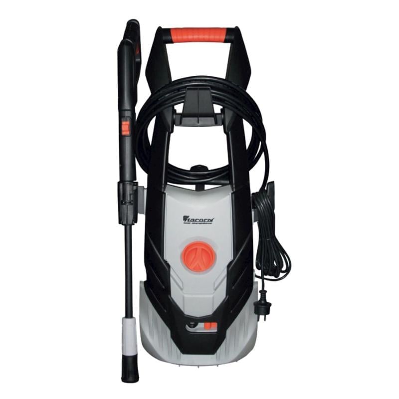 Мойка высокого давления NPO Garden CW 7,5/2,2 (TK-4823072206875)