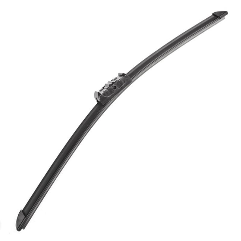 Дворник Velgio Neo Vision Multi-Clip 18'' 450 мм (1358-e4399) Дворник Velgio Neo Vision Multi-Clip 18'' 450 мм (1358-e4399)
