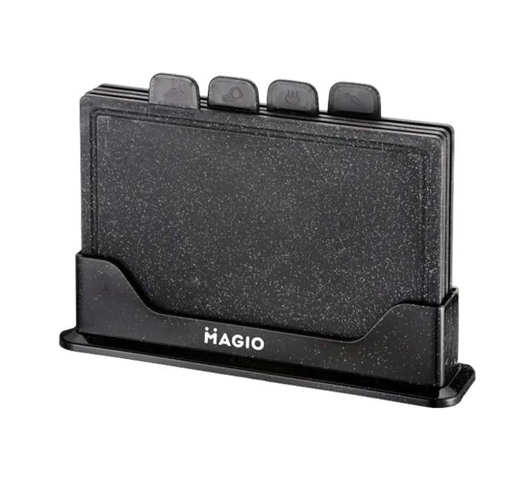 Набор разделочных досок MAGIO MG-1255B (iz16790)
