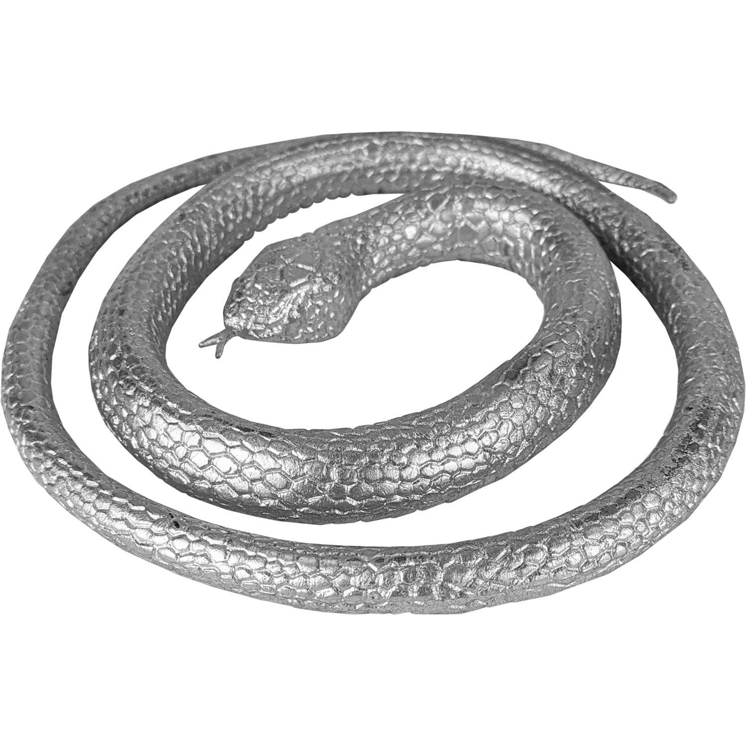 Змея Seta Decor (23-365SL)