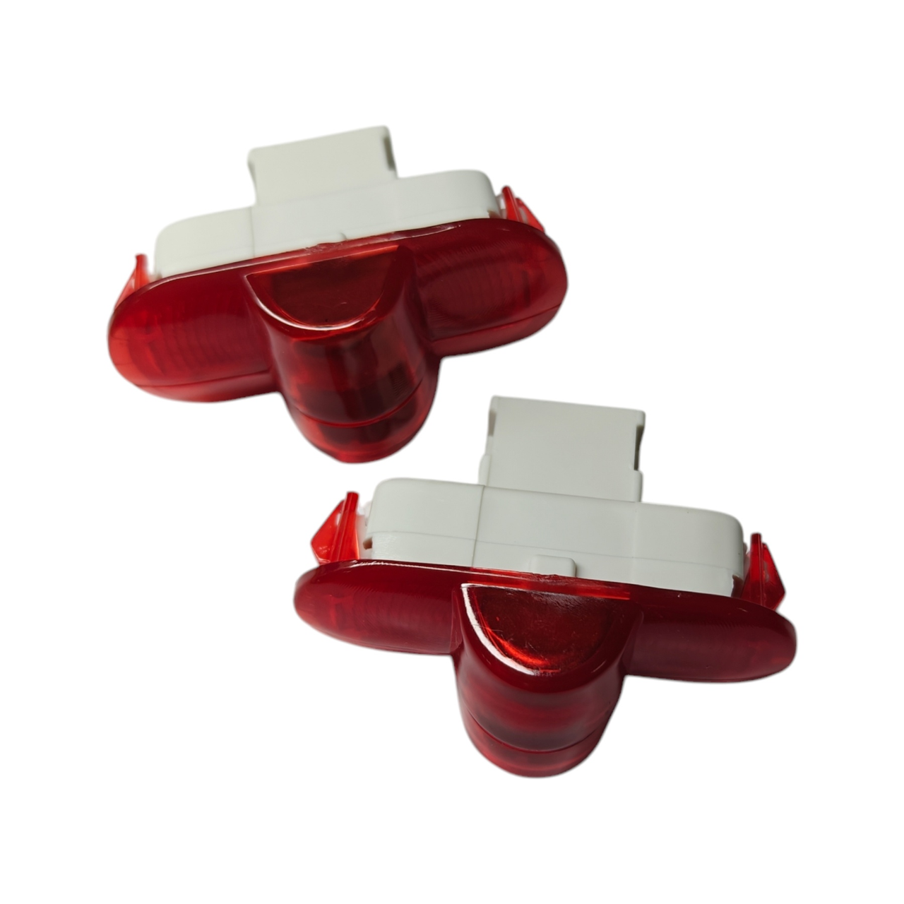 Подсветка на двери автомобиля светодиодная штатная с логотипом Jaguar XJ/XK (2477347828) - фото 2 Подсветка на двери автомобиля светодиодная штатная с логотипом Jaguar XJ/XK (2477347828) - фото 2