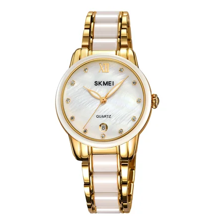Наручные часы Skmei 2175GD Gold Наручные часы Skmei 2175GD Gold