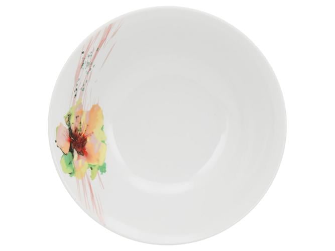 Тарелка Limited Edition Arley 18 см (MLM-9052S)