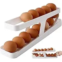 Держатель для яиц (29841125) - фото 5 Держатель для яиц (29841125) - фото 5