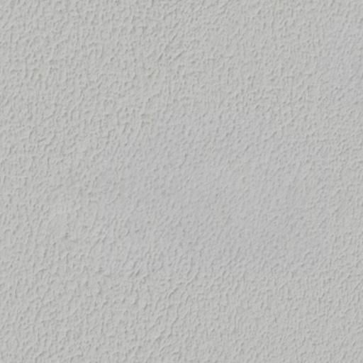 Пигмент для покраски покрытий RAPTOR™ Телегрей 4 (RAL 7047)