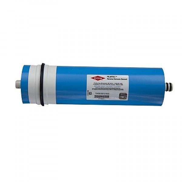 Мембрана Filmtec DOWTW30-3012-500HR (110-0115)