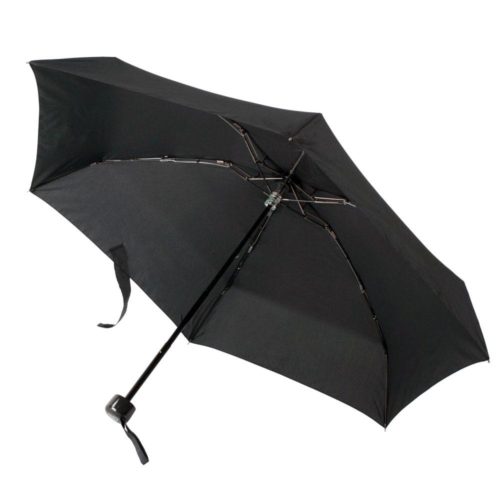 Парасолька жіноча Fulton Soho-1 L793 Black (L793-031094) - фото 3 Парасолька жіноча Fulton Soho-1 L793 Black (L793-031094) - фото 3
