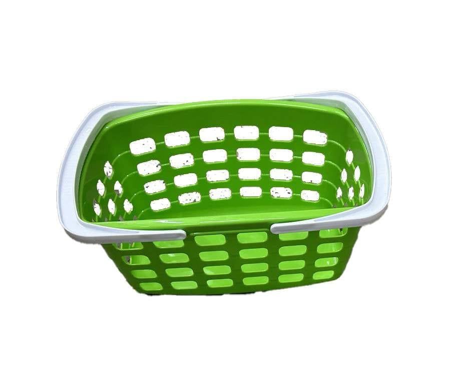 Игровая корзина с ручкой Bamsic 093 (AA12346215)