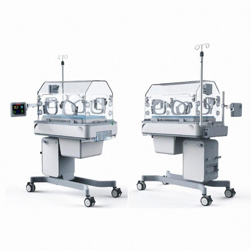 Инкубатор для новорожденных В3 (28080269) - фото 2