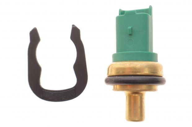 Датчик FEBI BILSTEIN температуры охлаждающей жидкости Citroen Berlingo/Fiat Scudo 1,6/2,0HDi 05- (36038)