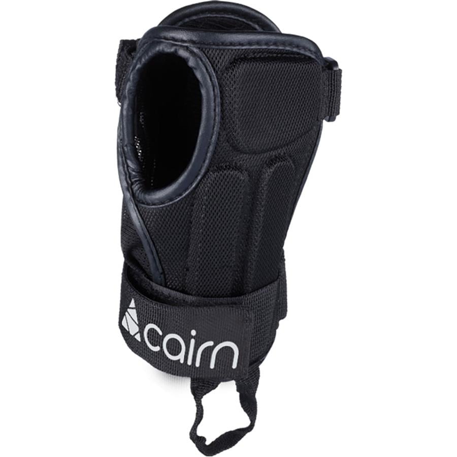 Защита запястья Cairn Progrip L Black