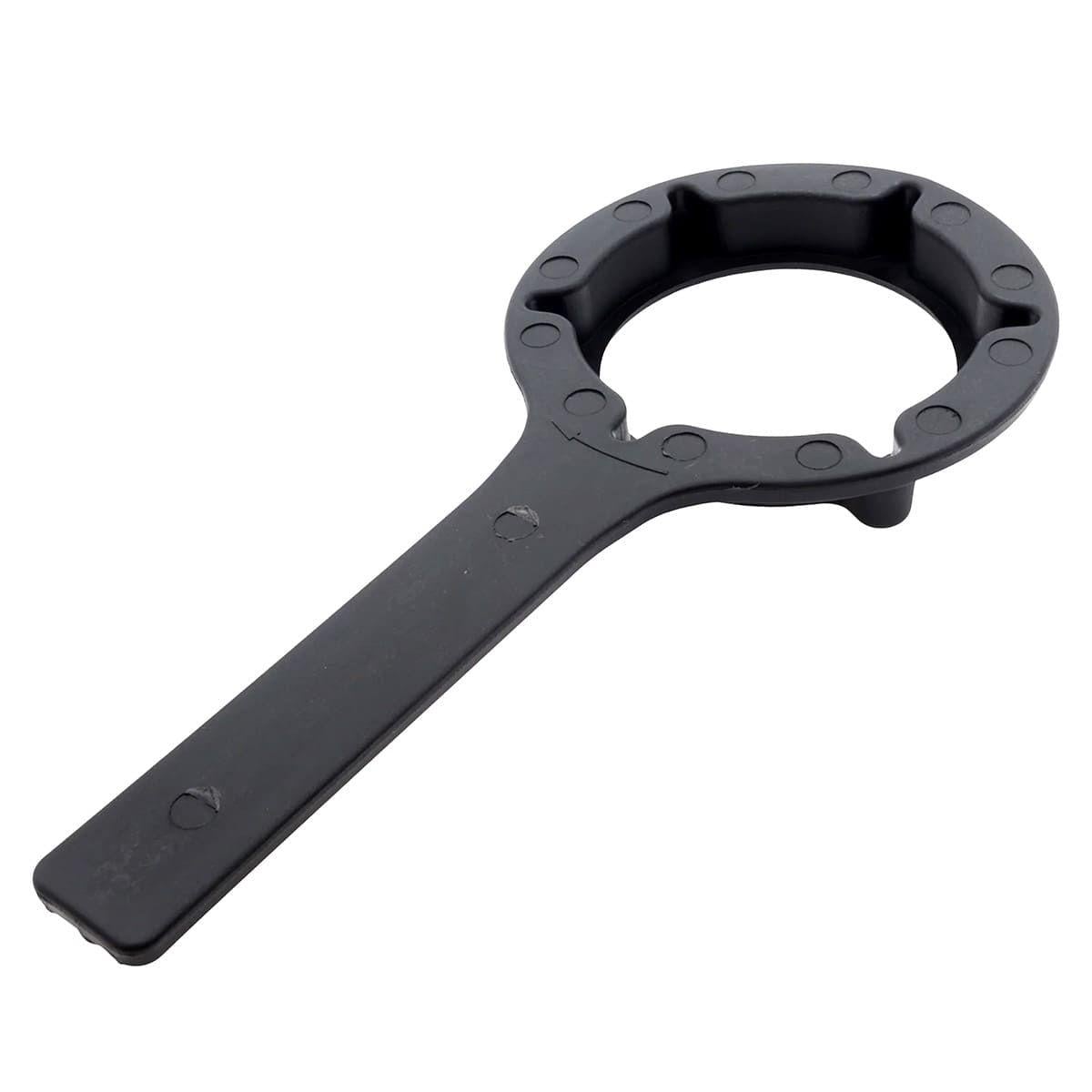 Гаечный ключ для мясорубки Kenwood (KW684466)