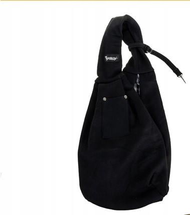 Переноска для транспортировки домашних животных Purlov (26671) - фото 6