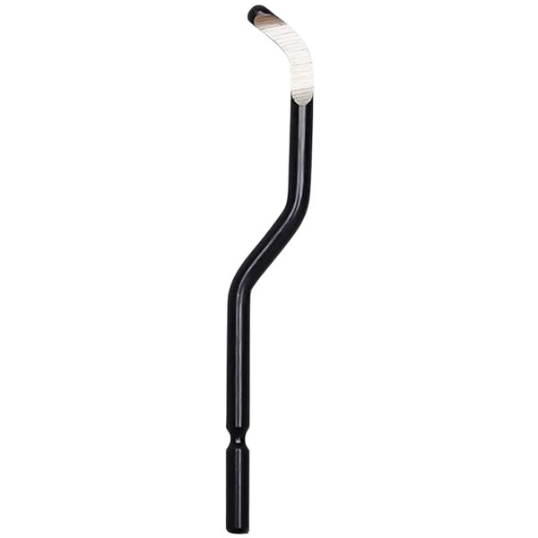 Лезвие BS6001 для римера (BS6001-1)