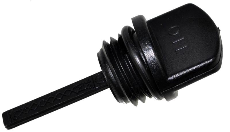 Щуп олії в двигуні різьблення 17 мм (gen249)