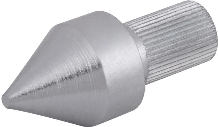 Накінечник заклепувальний E.NEXT ø 20 мм оцинкована сталь (z0010025)