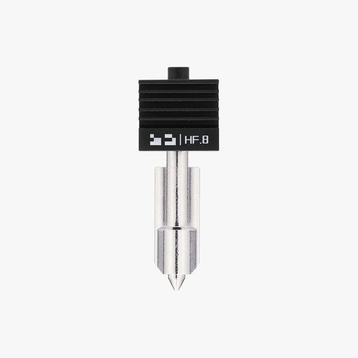Хотенд высокопоточный Bambu Lab H2 HighFlow высокопоточный 0,8 (FAH032)
