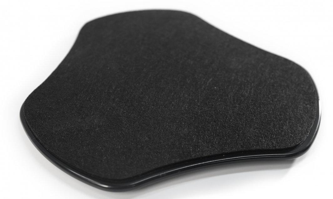 Диски для упражнений Zipro Slip 2 шт. (437920) - фото 3 Диски для упражнений Zipro Slip 2 шт. (437920) - фото 3