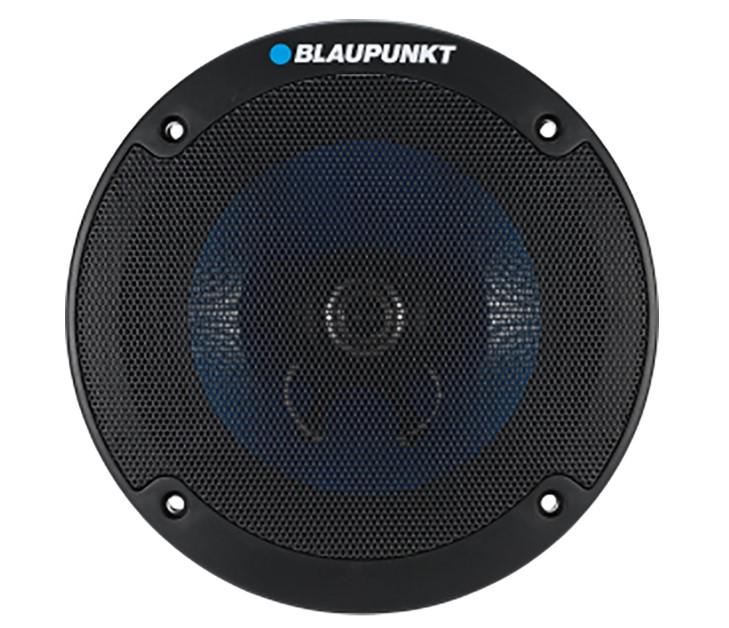 Автоакустика Blaupunkt ICx 662 (4491)