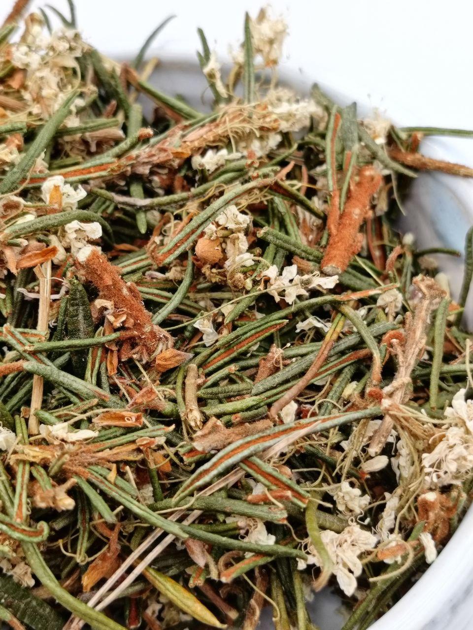 Багульник болотний 25 г (30)