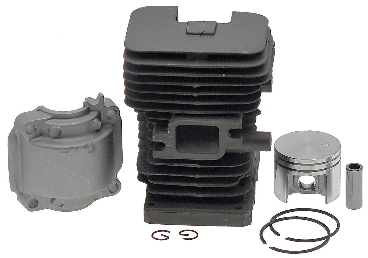 Поршневая VJ Parts для двигателя бензопилы ST MS-180
