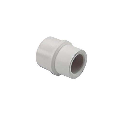Муфта LING LONG переходная S 40x25 мм нв (51684)