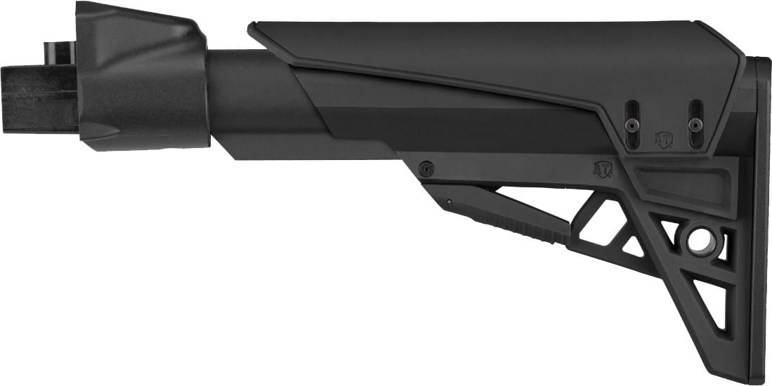 Приклад ATI Strikeforce Elite для АК охотничий штампованая ствольная коробка (6200000015)