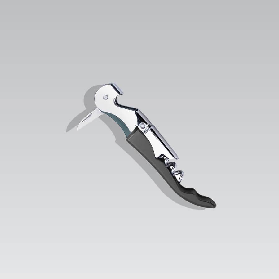 Нож официанта Maestro MR-1570 (115121)