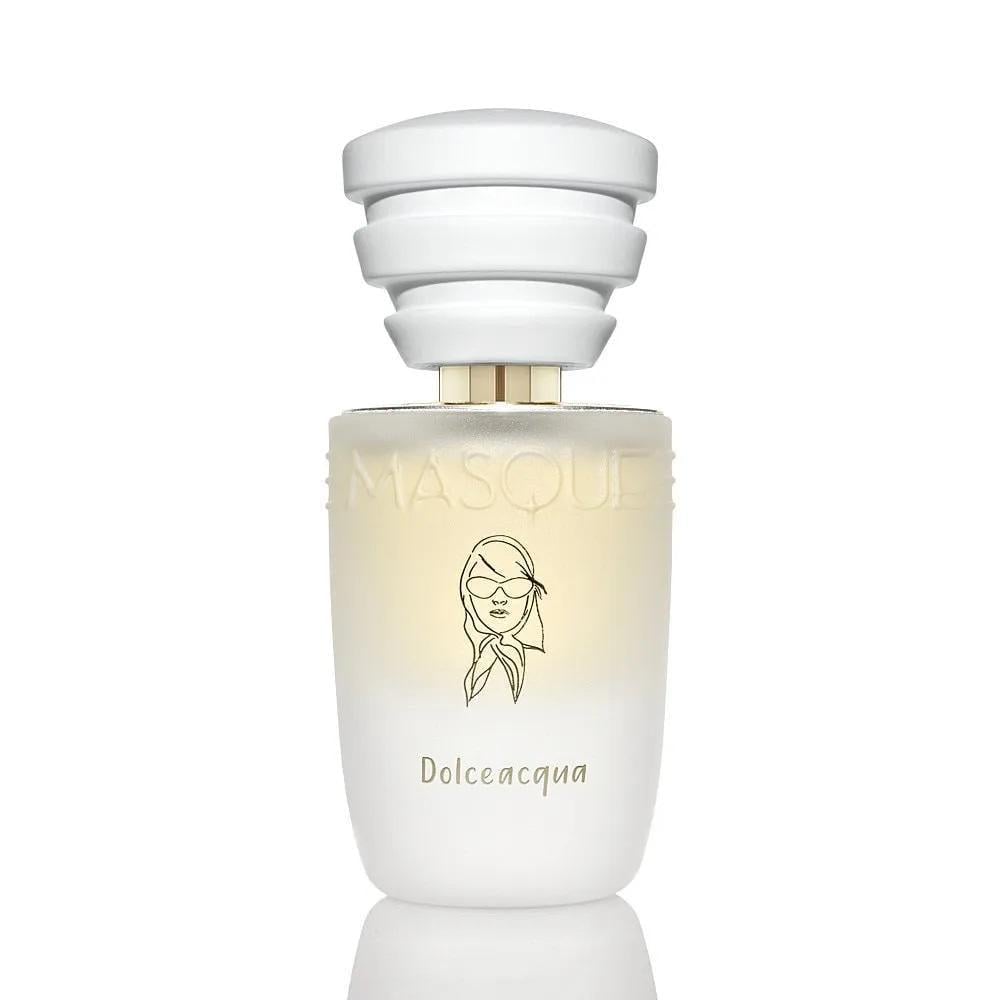 Парфюмированная вода унисекс Masque Milano Dolceacqua 35 мл (405046)