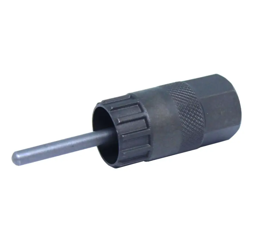 Съемник кассеты Bike Hand SJ1752 (0002828) Съемник кассеты Bike Hand SJ1752 (0002828)