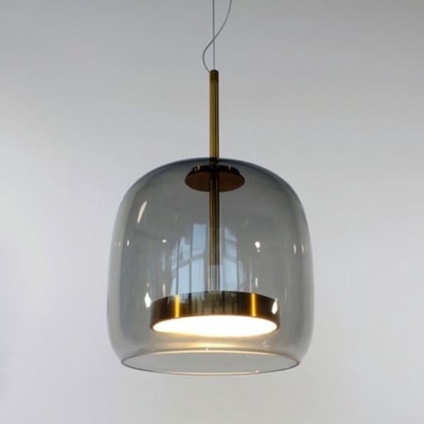 Підвісний світильник Friendlylight FL3126 Pot A 9 Вт 3000K