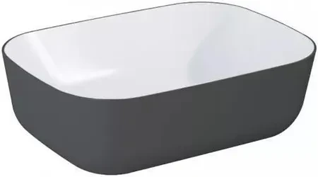 Умывальник ELITA Reni 45,5x32,5 см RERE040460896130)