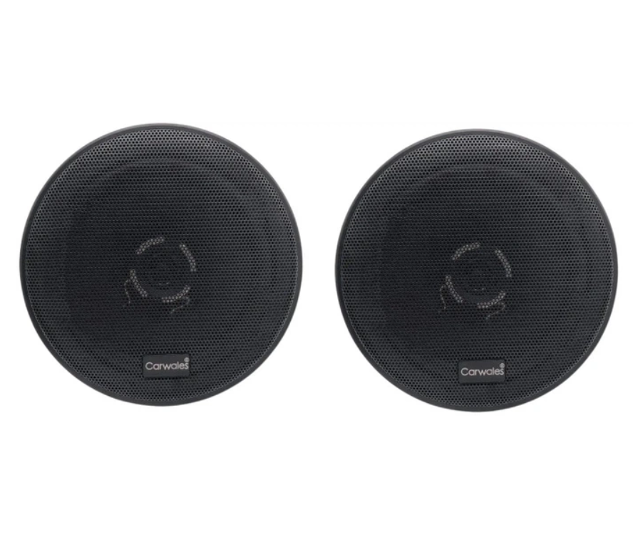 Динамики коаксиальные CWS6 16 см 400W (41966-CWS6_575)