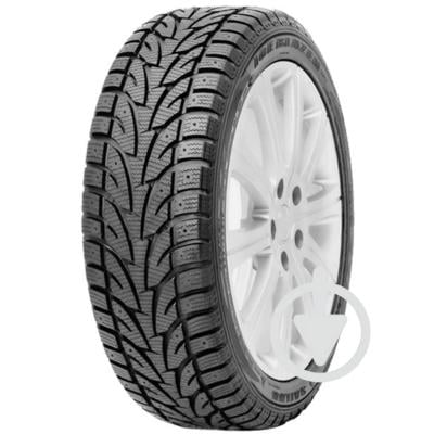 Автошина SAILUN ICE BLAZER WST1 205/65 R16C 107/105Q под шип