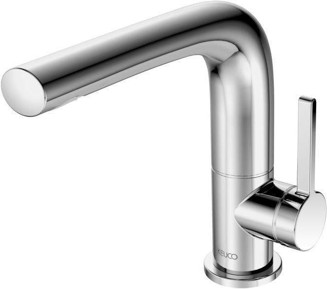 Смеситель для раковины Keuco Edition 400 (51505010100)