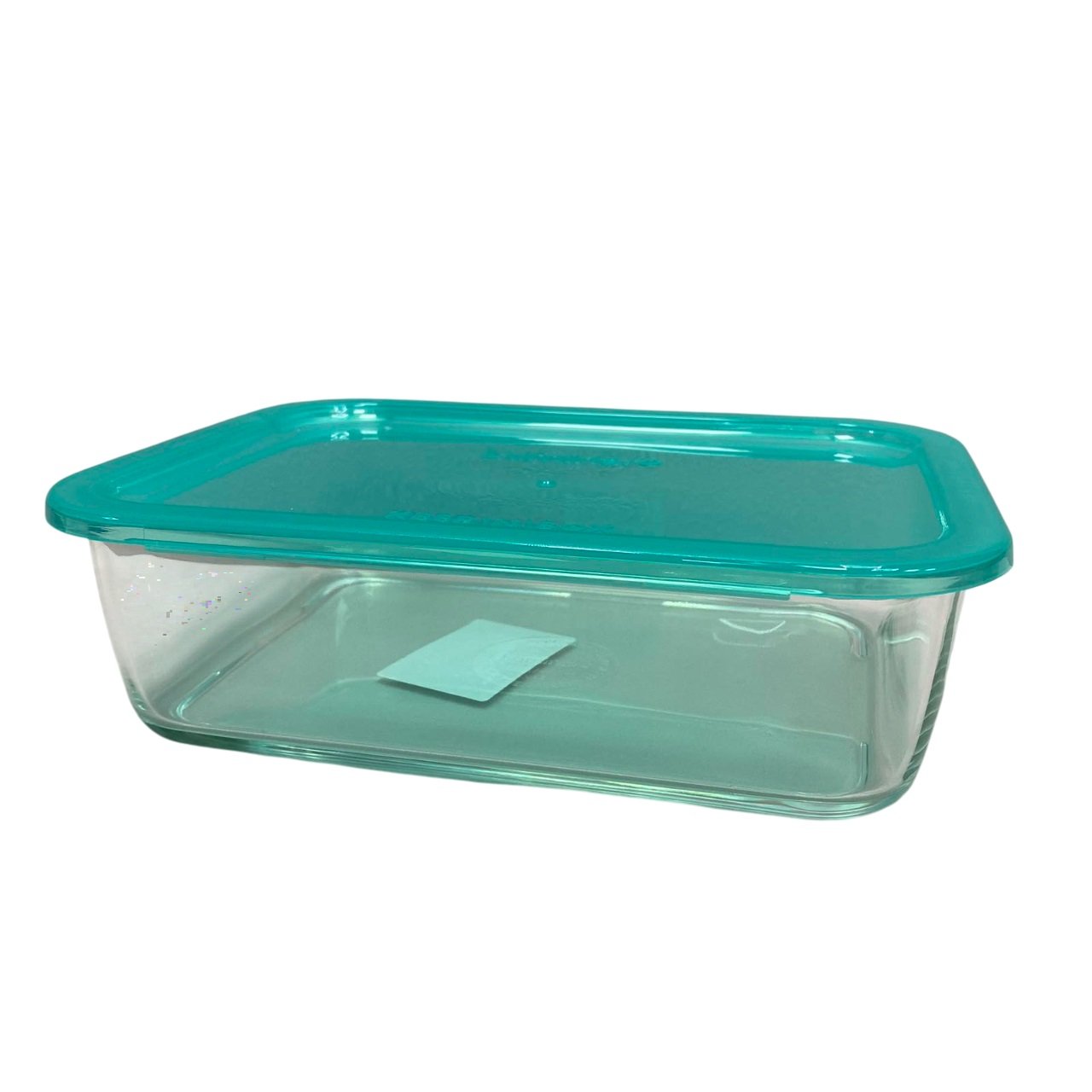 Пищевой контейнер Luminarc Keep`n Box P5516 1970 мл (22464)