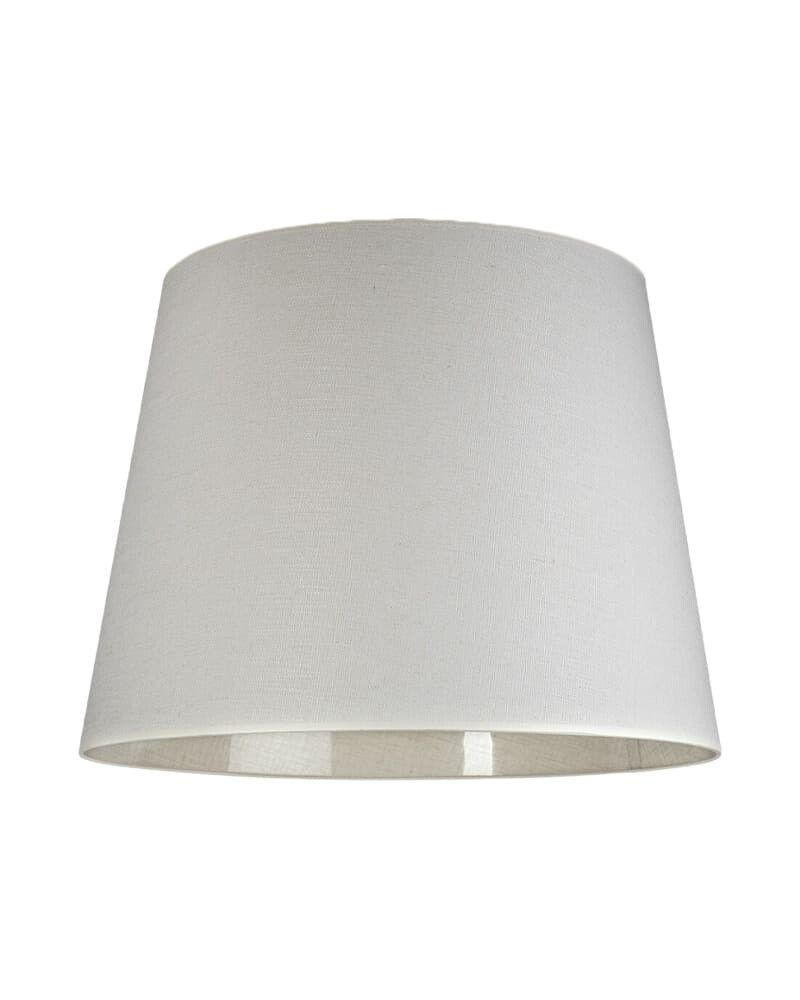 Абажур Nowodvorski 8408 Cameleon Cone L E27 Wh (10496927)