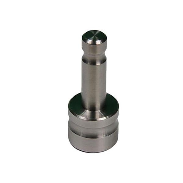 Адаптер-переходник Ntech-Geo 5/8" Leica AC-3M Адаптер-переходник Ntech-Geo 5/8" Leica AC-3M