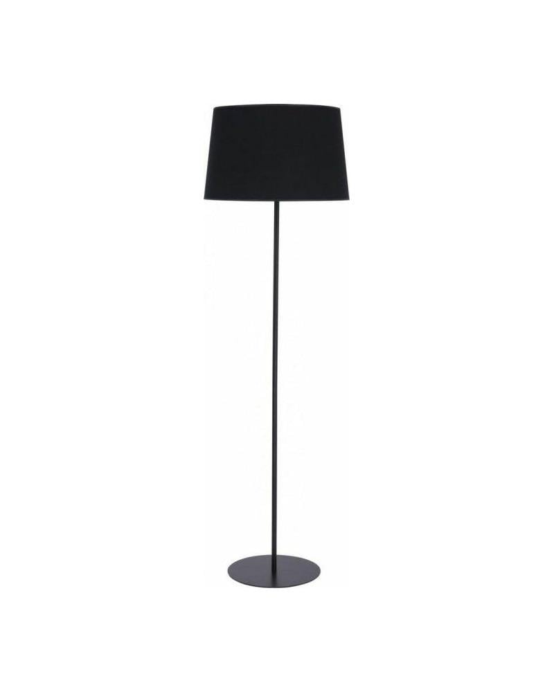 Торшер TK Lighting 2920 Maja Black (12558062)