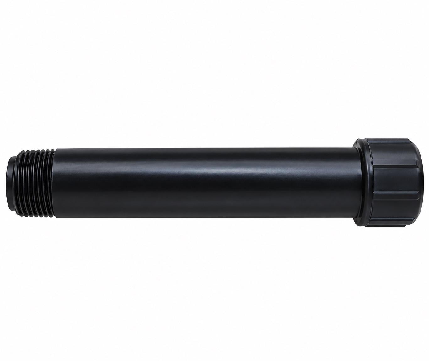 Фильтр сетчатый Profi 3/4" 2 куб.м/ч прямой (3092476969) Фильтр сетчатый Profi 3/4" 2 куб.м/ч прямой (3092476969)