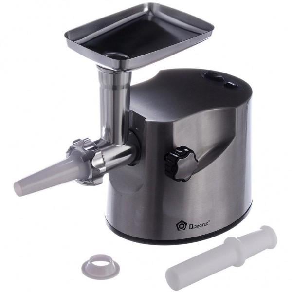 Электромясорубка Domotec MS-2021PRO/3000W (13675045)
